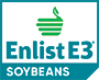 Enlist E3 Enlist E3